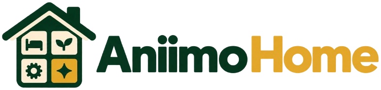 AniimoHome